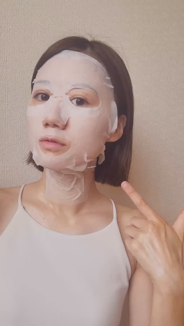 562034818_1448072062954246_232