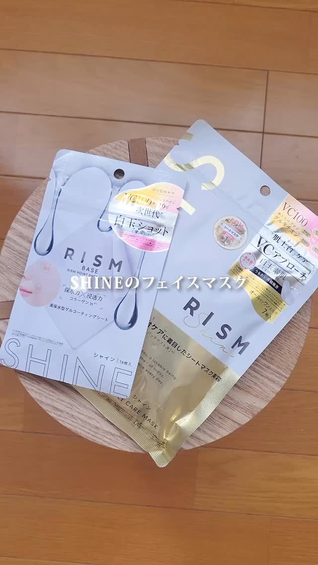 573107208_1168355977972910_263