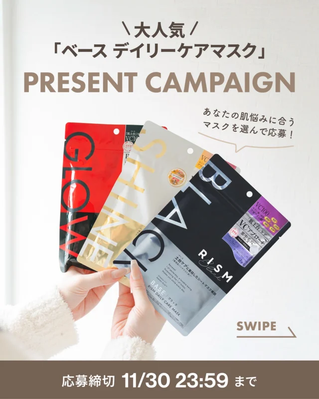 581533512_18071462864359946_60