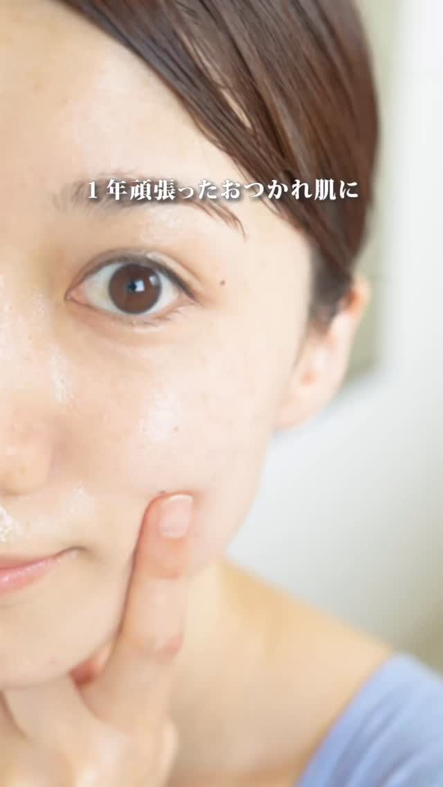 589917289_3219240971570695_375