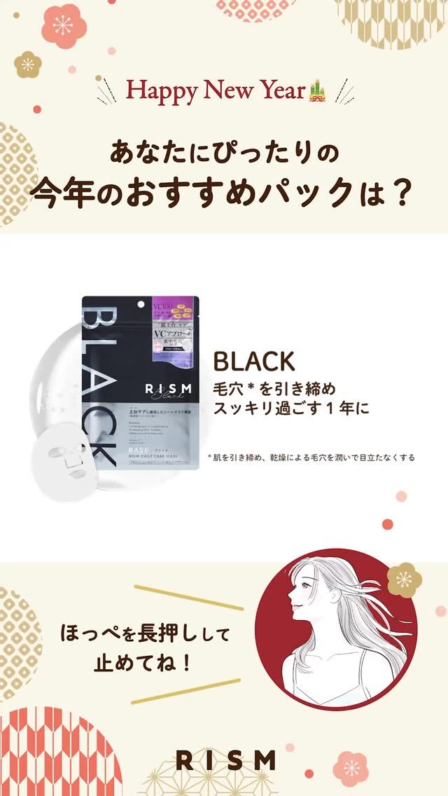 607420065_713376771568375_3737